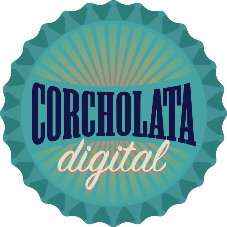 logo_corcholata_verde